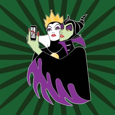 Profile Picture of  🎪SEE YOU IN HELL 🎪 (@seey0uinhell___) on Twitter