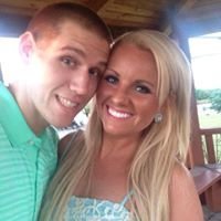 Profile Picture of Zack Grimm (@zacharyjgrimm) on Myspace