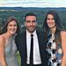 Profile Picture of Michael Libonati (@libonati0613) on Pinterest