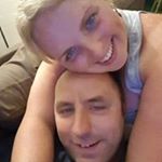 Profile Picture of Richard Howse (@hoose111) on Instagram