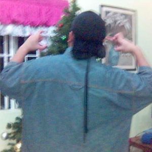 Profile Picture of Christian Clarete (@303719987) on Myspace