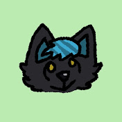 Profile Picture of Danzi (@danzi4907) on Youtube
