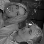 Profile Picture of James Pursell (@james_pursell) on Instagram