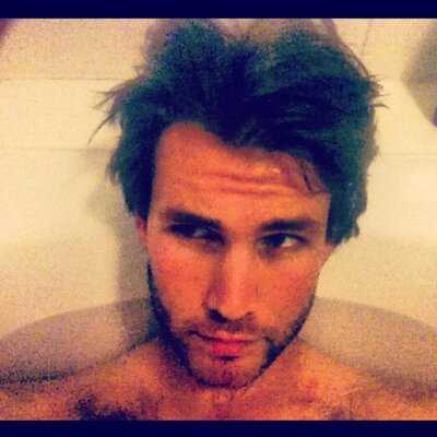 Profile Picture of Dave Tipping (@daveytipp) on Twitter