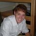 Profile Picture of Matthew Dircks (@matthew.dircks) on Facebook