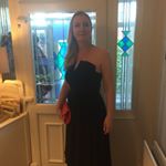 Profile Picture of Helen Hopper (@helen1275) on Instagram