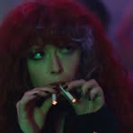 Profile Picture of Zoey Peterson (@Zoey-Peterson) on Facebook