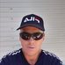 Profile Picture of Jimmie Pritchett (@jimmie.pritchett.1) on Facebook