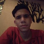 Profile Picture of Jeremy Orellana (@jeremy.o15) on Instagram