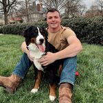 Profile Picture of Travis McDaniel (@trav.mcdaniel) on Instagram