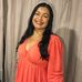Profile Picture of Monica Joseli (@monica.joseli.1) on Facebook