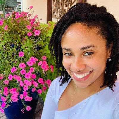 Profile Picture of Jessica Constant (@Jessica15056073) on Twitter