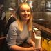 Profile Picture of Aimée Calvert (@aimee.calvert.90) on Facebook