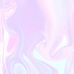 Profile Picture of Kimberly Hopes (@kimberly.hopes.167) on Facebook