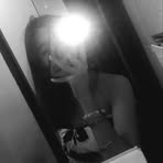 Profile Picture of Kayi Hwuahsha (@Kayi-Hwuahsha) on Facebook