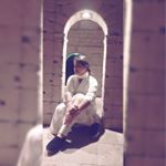 Profile Picture of saima nasim (@_xz_saima_cute_xz) on Instagram