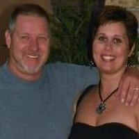 Profile Picture of Belinda Burrell- Gomory (@belinda-burrell-gomory) on Quora