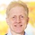 Profile Picture of P. Becker-Heidmann (@PeterBeckerHeid) on Twitter