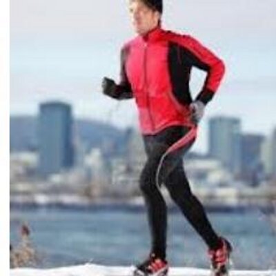 Profile Picture of Roberts Parker (@RobertsParker1) on Twitter