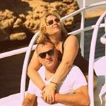 Profile Picture of Daniel Branson (@bransondaniel) on Instagram