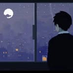 Min Min - Facebook Profile Picture of Min Min (@min.min.647344) on Facebook