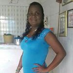 Profile Picture of iris_borrero_ospino (@iris_borrero_osp) on Instagram