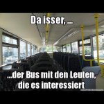 Profile Picture of Paul Windt (@peter_wambo_) on Instagram