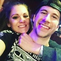 Profile Picture of Jordan Nelbach (@jordan-nelbach) on Quora