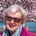 Profile Picture of Christine Freckleton Brieloff (@christine.freckletonbrieloff) on Facebook