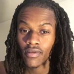 Profile Picture of Ray McElhaney (@markbrothersent_mark2) on Instagram