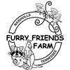 Profile Picture of Victoria Hawkins (@@furryfriends_farm) on Tiktok