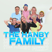 Profile Picture of The Hanby Family (@thehanbyfamily2641) on Youtube