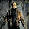 Profile Picture of jason jans (@@jason.jans) on Tiktok