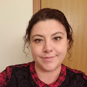 Profile Picture of Lisa Ledesma (@lledes01) on Youtube