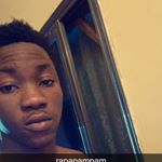 Profile Picture of Mikel Scott (@mikel_scott) on Instagram