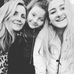 Profile Picture of Pam Patterson (@pam.patterson.982292) on Facebook