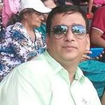 Profile Picture of Vikram Mittal (@vikram.mittal) on Instagram