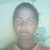 Profile Picture of Pradeep Kandulan (@pradeep.kandulan) on Facebook