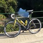 Profile Picture of David Canepa (@david186186) on Instagram