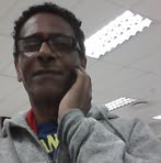 Profile Picture of Andrew Oostendorp (@andrew.oostendorp) on Facebook