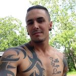 Profile Picture of Jeremmy Tingley (@jeremmy.t.269) on Instagram