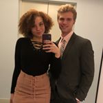Profile Picture of Tyler Hays (@thays1742) on Instagram
