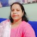 Profile Picture of Kiran Pathak (@Kiran-Pathak) on Facebook