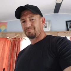 Profile Picture of danielfreedom393 (@danielfreedom393) on Tiktok