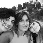 Profile Picture of Sandra Quiles (@sandra.quiles.923) on Instagram