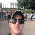 Profile Picture of Cale Mckenna (@dinocale) on Instagram