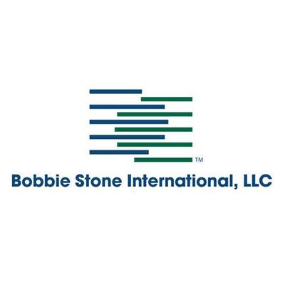 Profile Picture of Bobbie Stone Int (@BobbieStoneInt) on Twitter