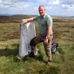 Profile Picture of Gary Pickering (@pickering9095) on Instagram