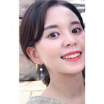 ㅇㅈ - Instagram Profile Picture of ㅇㅈ (@kate_yoon__) on Instagram