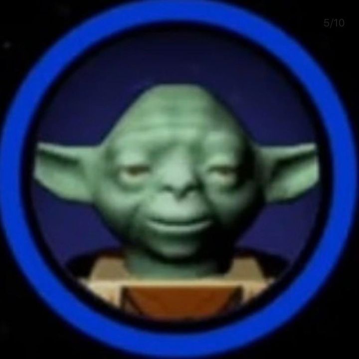Profile Picture of graham butler (@grahambutler74) on Tiktok